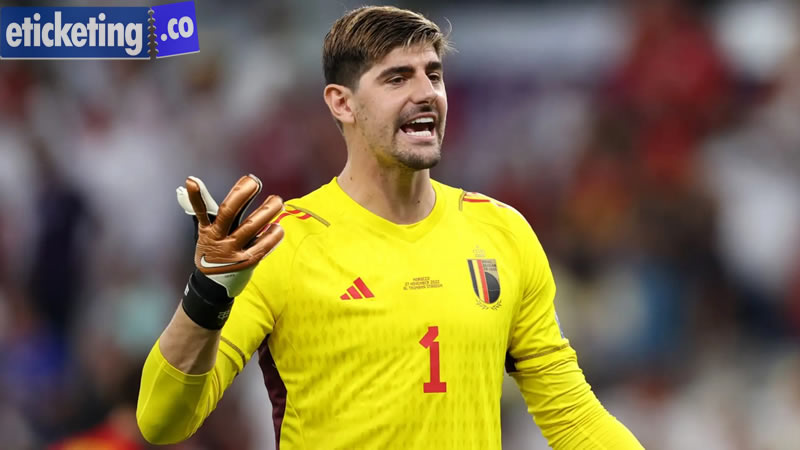 FIFA World Cup Tickets | FIFA 2026 Tickets | FIFA World Cup Final Tickets | FIFA World Cup 2026 Tickets | Football World Cup 2026 Tickets | Football World Cup Tickets