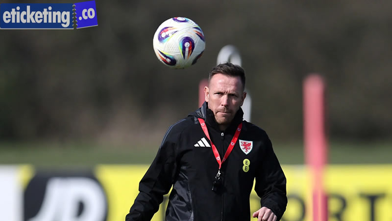 FIFA World Cup Tickets | FIFA 2026 Tickets | FIFA World Cup Final Tickets | FIFA World Cup 2026 Tickets | Football World Cup 2026 Tickets | Football World Cup Tickets