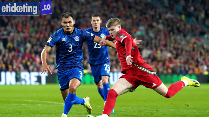 FIFA World Cup Tickets | FIFA 2026 Tickets | FIFA World Cup Final Tickets | FIFA World Cup 2026 Tickets | Football World Cup 2026 Tickets | Football World Cup Tickets