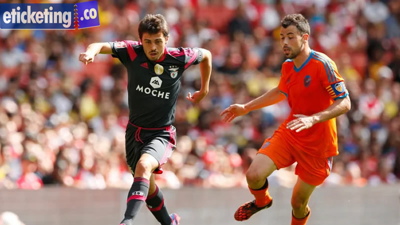 FIFA World Cup Tickets | FIFA 2026 Tickets | FIFA World Cup Final Tickets | FIFA World Cup 2026 Tickets | Football World Cup 2026 Tickets | Football World Cup Tickets