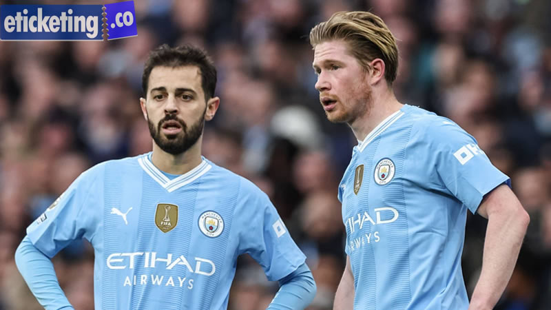 FIFA World Cup Tickets | FIFA 2026 Tickets | FIFA World Cup Final Tickets | FIFA World Cup 2026 Tickets | Football World Cup 2026 Tickets | Football World Cup Tickets