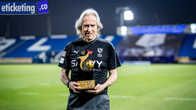 FIFA World Cup Tickets | FIFA 2026 Tickets | FIFA World Cup Final Tickets | FIFA World Cup 2026 Tickets | Football World Cup 2026 Tickets | Football World Cup Tickets