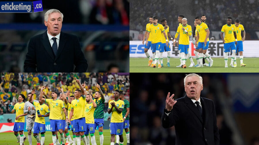 World Cup Tickets | Football World Cup Tickets | FIFA 2026 Semi Final Tickets