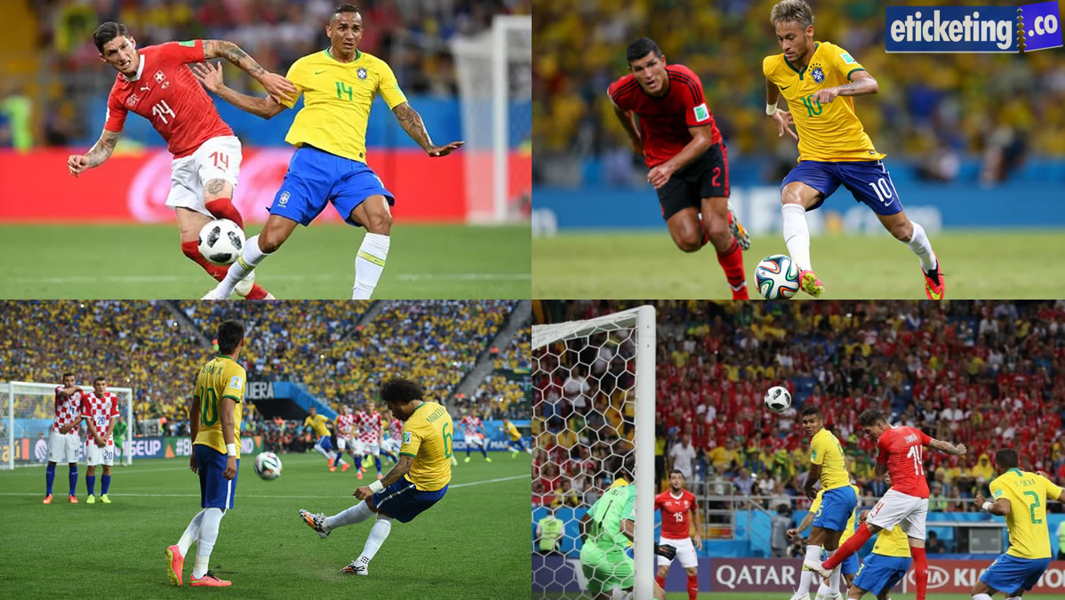 Football World Cup 2026 Tickets| Buy FIFA 2026 Tickets| Buy FIFA World Cup 2026 Tickets