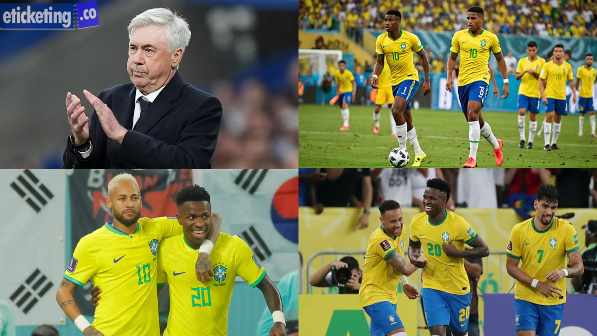 World Cup Tickets | Football World Cup Tickets | FIFA 2026 Semi Final Tickets