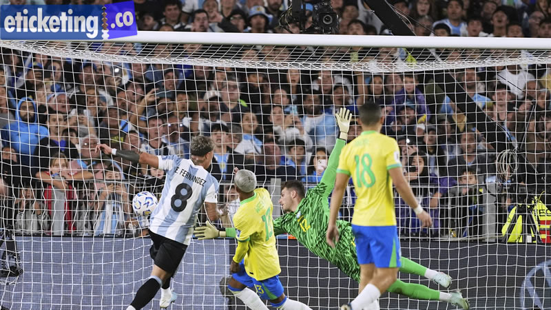 FIFA World Cup Tickets | FIFA 2026 Tickets | FIFA World Cup Final Tickets | FIFA World Cup 2026 Tickets | Football World Cup 2026 Tickets | Football World Cup Tickets