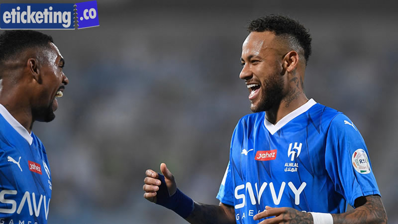 FIFA World Cup Tickets | FIFA 2026 Tickets | FIFA World Cup Final Tickets | FIFA World Cup 2026 Tickets | Football World Cup 2026 Tickets | Football World Cup Tickets