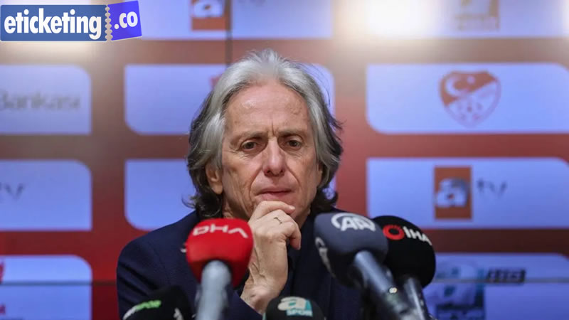 FIFA World Cup Tickets | FIFA 2026 Tickets | FIFA World Cup Final Tickets | FIFA World Cup 2026 Tickets | Football World Cup 2026 Tickets | Football World Cup Tickets