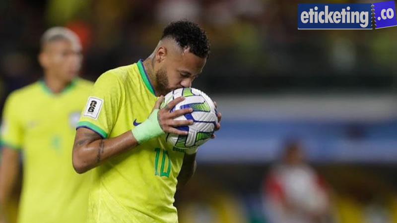 FIFA World Cup Tickets | FIFA 2026 Tickets | FIFA World Cup Final Tickets | FIFA World Cup 2026 Tickets | Football World Cup 2026 Tickets | Football World Cup Tickets
