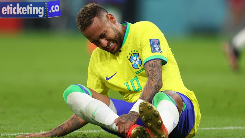 FIFA World Cup Tickets | FIFA 2026 Tickets | FIFA World Cup Final Tickets | FIFA World Cup 2026 Tickets | Football World Cup 2026 Tickets | Football World Cup Tickets