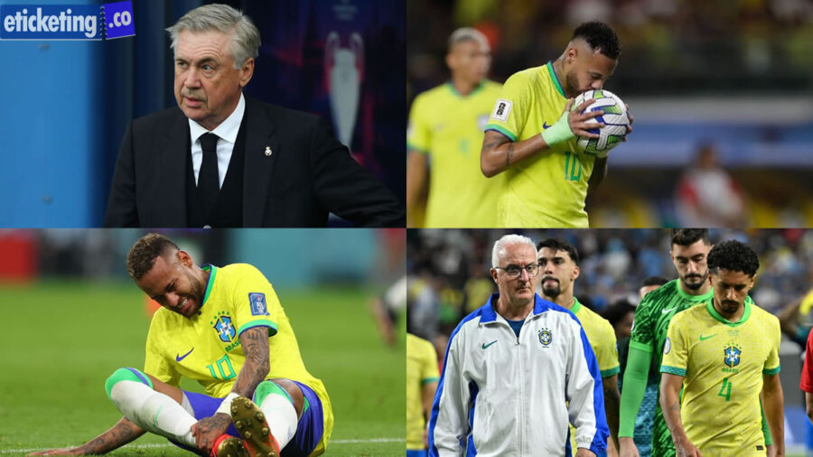 FIFA World Cup Tickets | FIFA 2026 Tickets | FIFA World Cup Final Tickets | FIFA World Cup 2026 Tickets | Football World Cup 2026 Tickets | Football World Cup Tickets