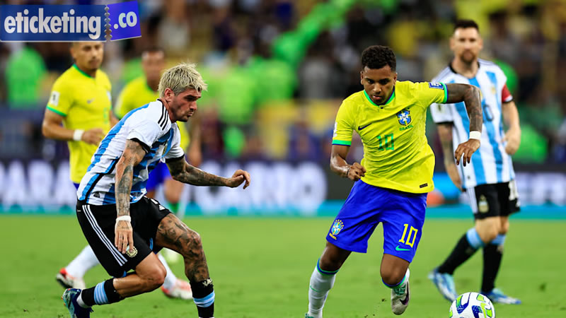 FIFA World Cup Tickets | FIFA 2026 Tickets | FIFA World Cup Final Tickets | FIFA World Cup 2026 Tickets | Football World Cup 2026 Tickets | Football World Cup Tickets