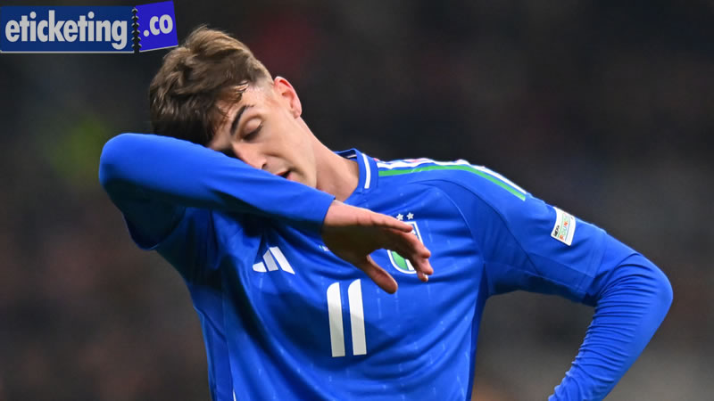 FIFA World Cup Tickets | FIFA 2026 Tickets | FIFA World Cup Final Tickets | FIFA World Cup 2026 Tickets | Football World Cup 2026 Tickets | Football World Cup Tickets