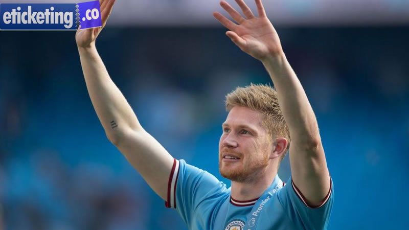 FIFA World Cup Tickets | FIFA 2026 Tickets | FIFA World Cup Final Tickets | FIFA World Cup 2026 Tickets | Football World Cup 2026 Tickets | Football World Cup Tickets