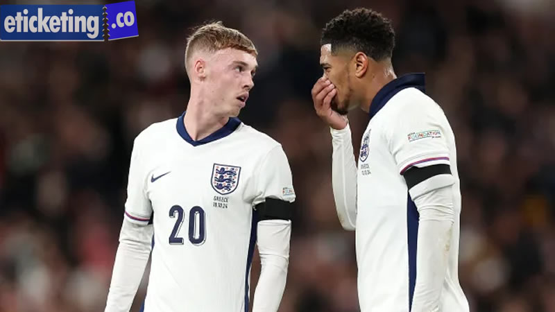 FIFA World Cup Tickets | FIFA 2026 Tickets | FIFA World Cup Final Tickets | FIFA World Cup 2026 Tickets | Football World Cup 2026 Tickets | Football World Cup Tickets
