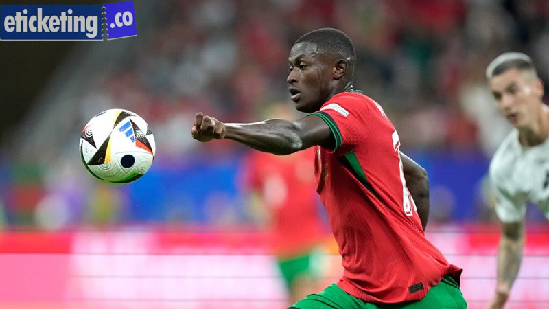 FIFA World Cup Tickets | FIFA 2026 Tickets | FIFA World Cup Final Tickets | FIFA World Cup 2026 Tickets | Football World Cup 2026 Tickets | Football World Cup Tickets