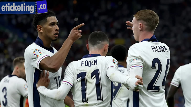 FIFA World Cup Tickets | FIFA 2026 Tickets | FIFA World Cup Final Tickets | FIFA World Cup 2026 Tickets | Football World Cup 2026 Tickets | Football World Cup Tickets