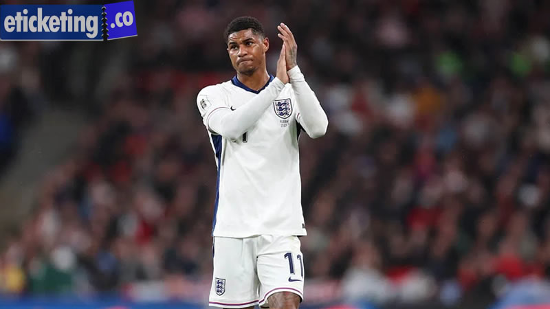 FIFA World Cup Tickets | FIFA 2026 Tickets | FIFA World Cup Final Tickets | FIFA World Cup 2026 Tickets | Football World Cup 2026 Tickets | Football World Cup Tickets