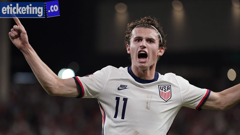 FIFA World Cup Tickets | FIFA 2026 Tickets | FIFA World Cup Final Tickets | FIFA World Cup 2026 Tickets | Football World Cup 2026 Tickets | Football World Cup Tickets