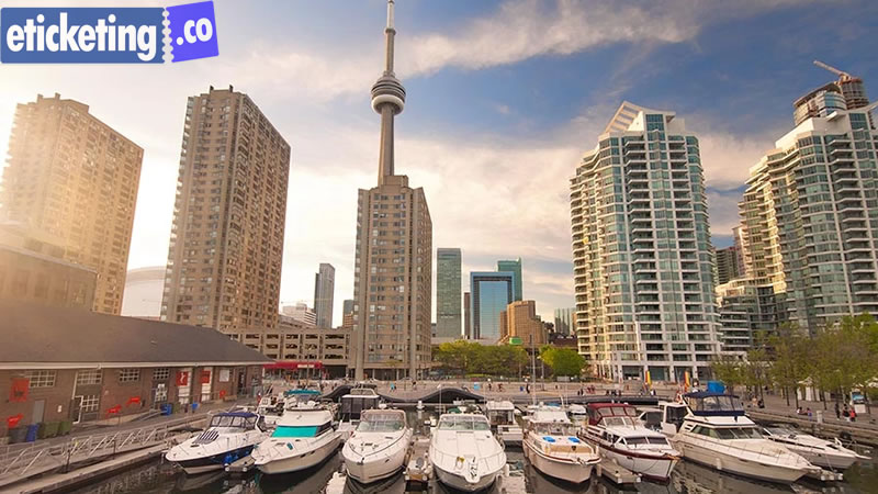 World Cup Hospitality Tickets| Hospitality Tickets For World Cup Hospitality | Football World Cup Hospitality Tickets | FIFA World Cup Hospitality Tickets | USA Hospitality Tickets | Mexico Hospitality Tickets | Canada Hospitality Tickets