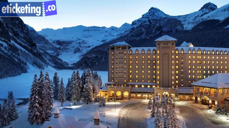 World Cup Hospitality Tickets| Hospitality Tickets For World Cup Hospitality | Football World Cup Hospitality Tickets | FIFA World Cup Hospitality Tickets | USA Hospitality Tickets | Mexico Hospitality Tickets | Canada Hospitality Tickets