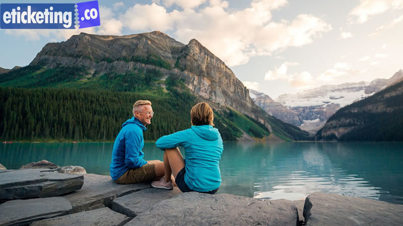 World Cup Hospitality Tickets| Hospitality Tickets For World Cup Hospitality | Football World Cup Hospitality Tickets | FIFA World Cup Hospitality Tickets | USA Hospitality Tickets | Mexico Hospitality Tickets | Canada Hospitality Tickets