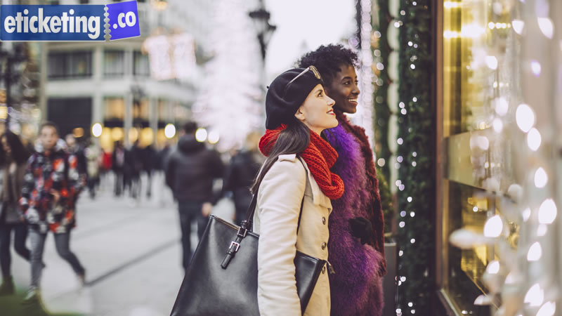 World Cup Hospitality Tickets| Hospitality Tickets For World Cup Hospitality | Football World Cup Hospitality Tickets | FIFA World Cup Hospitality Tickets | USA Hospitality Tickets | Mexico Hospitality Tickets | Canada Hospitality Tickets