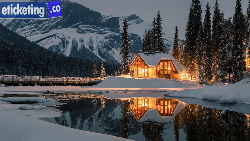 World Cup Hospitality Tickets| Hospitality Tickets For World Cup Hospitality | Football World Cup Hospitality Tickets | FIFA World Cup Hospitality Tickets | USA Hospitality Tickets | Mexico Hospitality Tickets | Canada Hospitality Tickets