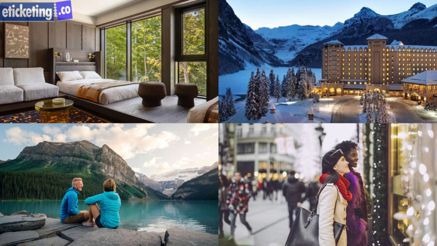 World Cup Hospitality Tickets| Hospitality Tickets For World Cup Hospitality | Football World Cup Hospitality Tickets | FIFA World Cup Hospitality Tickets | USA Hospitality Tickets | Mexico Hospitality Tickets | Canada Hospitality Tickets