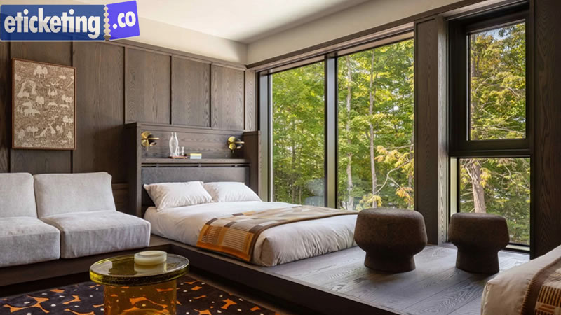 World Cup Hospitality Tickets| Hospitality Tickets For World Cup Hospitality | Football World Cup Hospitality Tickets | FIFA World Cup Hospitality Tickets | USA Hospitality Tickets | Mexico Hospitality Tickets |  Canada Hospitality Tickets
