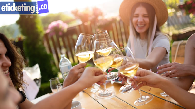 World Cup Hospitality Tickets| Hospitality Tickets For World Cup Hospitality | Football World Cup Hospitality Tickets | FIFA World Cup Hospitality Tickets | USA Hospitality Tickets | Mexico Hospitality Tickets | Canada Hospitality Tickets