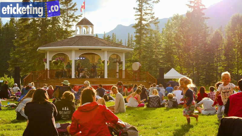 World Cup Hospitality Tickets| Hospitality Tickets For World Cup Hospitality | Football World Cup Hospitality Tickets | FIFA World Cup Hospitality Tickets | USA Hospitality Tickets | Mexico Hospitality Tickets | Canada Hospitality Tickets