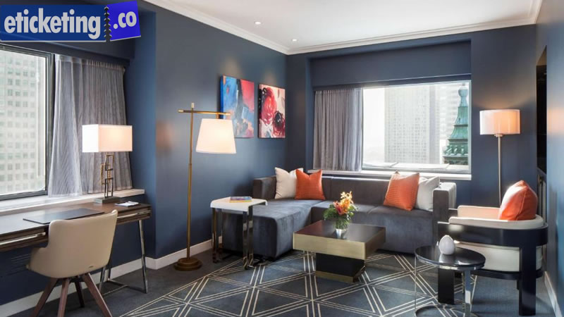 World Cup Hospitality Tickets| Hospitality Tickets For World Cup Hospitality | Football World Cup Hospitality Tickets | FIFA World Cup Hospitality Tickets | USA Hospitality Tickets | Mexico Hospitality Tickets | Canada Hospitality Tickets