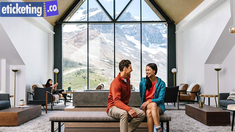 World Cup Hospitality Tickets| Hospitality Tickets For World Cup Hospitality | Football World Cup Hospitality Tickets | FIFA World Cup Hospitality Tickets | USA Hospitality Tickets | Mexico Hospitality Tickets | Canada Hospitality Tickets