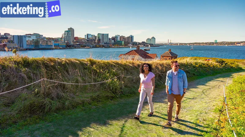 World Cup Hospitality Tickets| Hospitality Tickets For World Cup Hospitality | Football World Cup Hospitality Tickets | FIFA World Cup Hospitality Tickets | USA Hospitality Tickets | Mexico Hospitality Tickets | Canada Hospitality Tickets