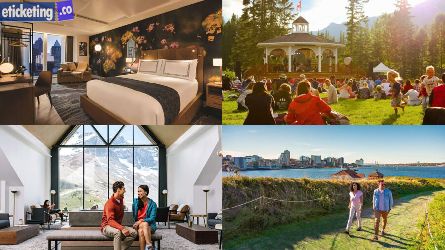 World Cup Hospitality Tickets| Hospitality Tickets For World Cup Hospitality | Football World Cup Hospitality Tickets | FIFA World Cup Hospitality Tickets | USA Hospitality Tickets | Mexico Hospitality Tickets | Canada Hospitality Tickets