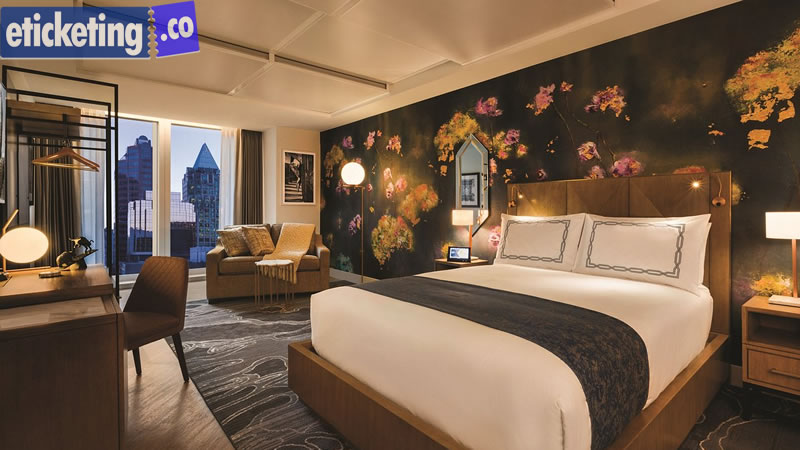 World Cup Hospitality Tickets| Hospitality Tickets For World Cup Hospitality | Football World Cup Hospitality Tickets | FIFA World Cup Hospitality Tickets | USA Hospitality Tickets | Mexico Hospitality Tickets |  Canada Hospitality Tickets
