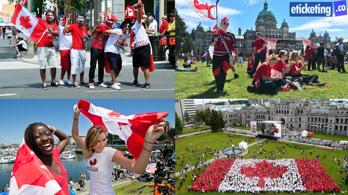 Buy World Cup Tickets | Football World Cup Tickets | FIFA World Cup Semi Final Tickets | FIFA World Cup Final Tickets