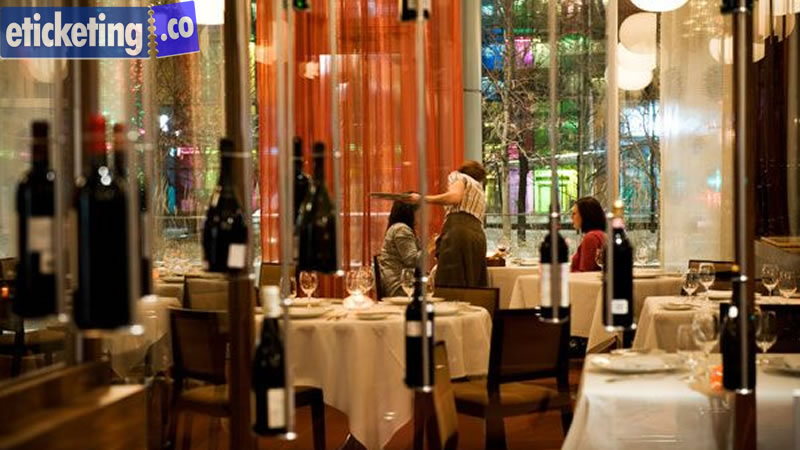 World Cup Hospitality Tickets| Hospitality Tickets For World Cup Hospitality | Football World Cup Hospitality Tickets | FIFA World Cup Hospitality Tickets | USA Hospitality Tickets | Mexico Hospitality Tickets | Canada Hospitality Tickets