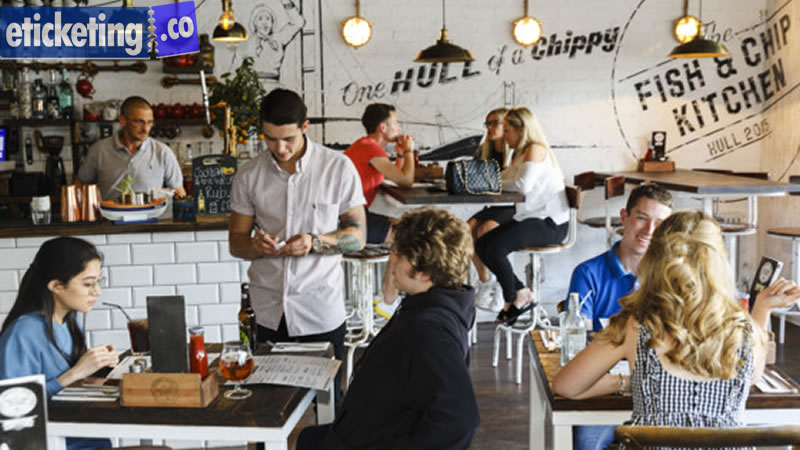 World Cup Hospitality Tickets| Hospitality Tickets For World Cup Hospitality | Football World Cup Hospitality Tickets | FIFA World Cup Hospitality Tickets | USA Hospitality Tickets | Mexico Hospitality Tickets | Canada Hospitality Tickets