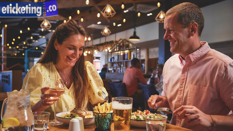 World Cup Hospitality Tickets| Hospitality Tickets For World Cup Hospitality | Football World Cup Hospitality Tickets | FIFA World Cup Hospitality Tickets | USA Hospitality Tickets | Mexico Hospitality Tickets | Canada Hospitality Tickets