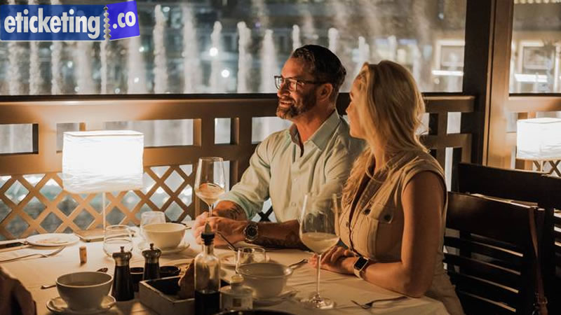 World Cup Hospitality Tickets| Hospitality Tickets For World Cup Hospitality | Football World Cup Hospitality Tickets | FIFA World Cup Hospitality Tickets | USA Hospitality Tickets | Mexico Hospitality Tickets | Canada Hospitality Tickets