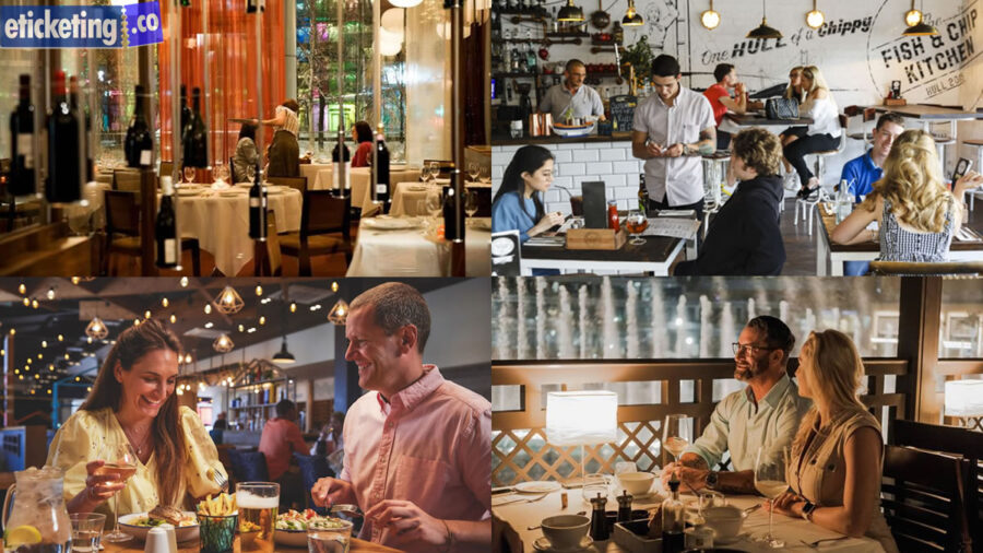 World Cup Hospitality Tickets| Hospitality Tickets For World Cup Hospitality | Football World Cup Hospitality Tickets | FIFA World Cup Hospitality Tickets | USA Hospitality Tickets | Mexico Hospitality Tickets | Canada Hospitality Tickets