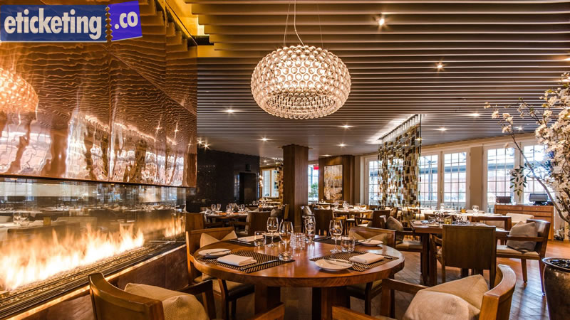 World Cup Hospitality Tickets| Hospitality Tickets For World Cup Hospitality | Football World Cup Hospitality Tickets | FIFA World Cup Hospitality Tickets | USA Hospitality Tickets | Mexico Hospitality Tickets |  Canada Hospitality Tickets
