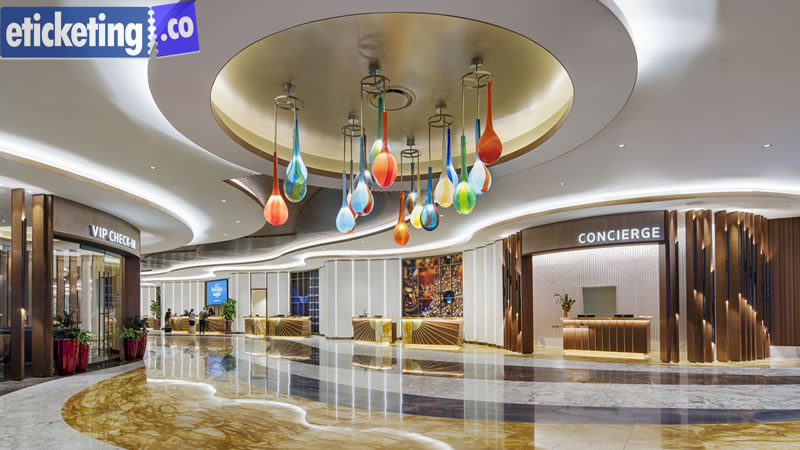 World Cup Hospitality Tickets| Hospitality Tickets For World Cup Hospitality | Football World Cup Hospitality Tickets | FIFA World Cup Hospitality Tickets | USA Hospitality Tickets | Mexico Hospitality Tickets | Canada Hospitality Tickets