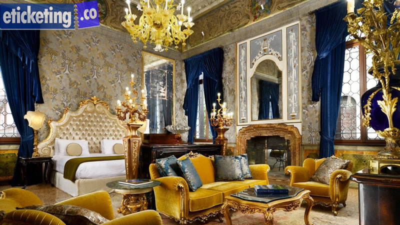 World Cup Hospitality Tickets| Hospitality Tickets For World Cup Hospitality | Football World Cup Hospitality Tickets | FIFA World Cup Hospitality Tickets | USA Hospitality Tickets | Mexico Hospitality Tickets | Canada Hospitality Tickets