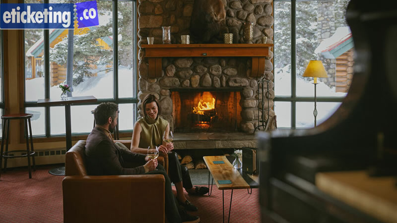 World Cup Hospitality Tickets| Hospitality Tickets For World Cup Hospitality | Football World Cup Hospitality Tickets | FIFA World Cup Hospitality Tickets | USA Hospitality Tickets | Mexico Hospitality Tickets | Canada Hospitality Tickets