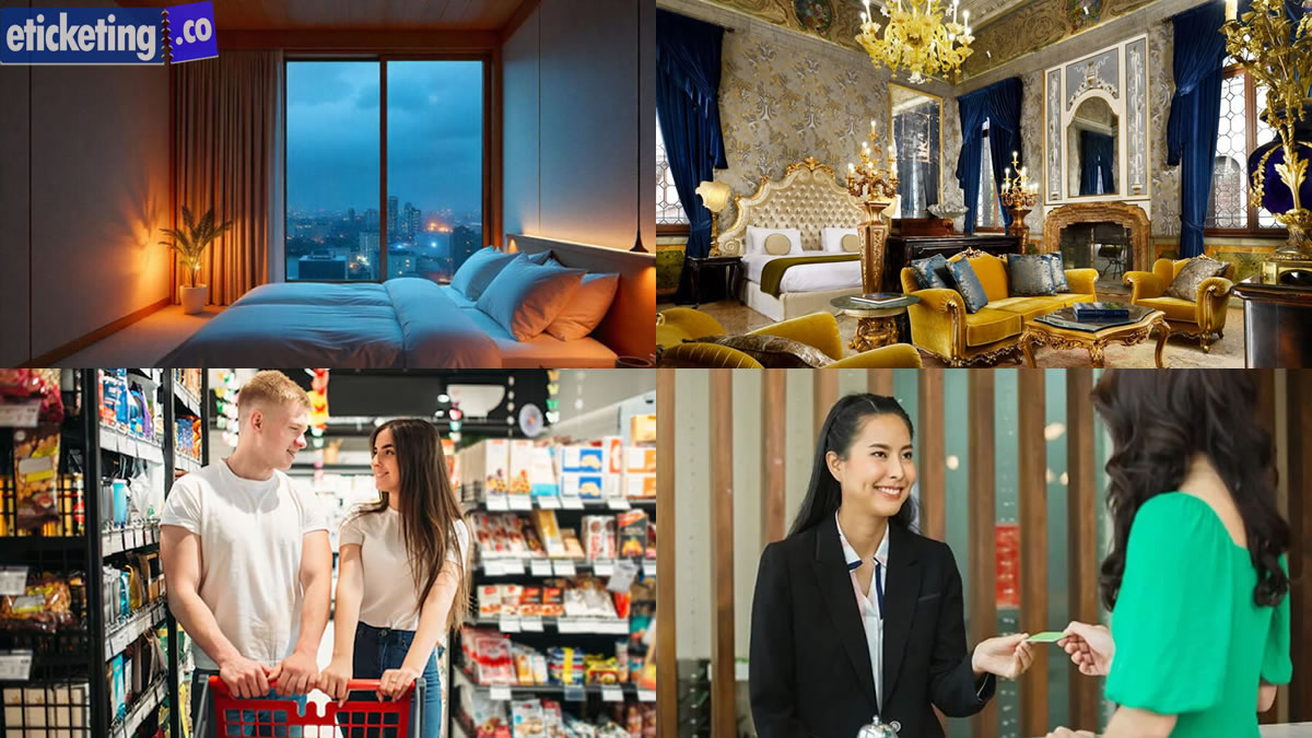 World Cup Hospitality Tickets| Hospitality Tickets For World Cup Hospitality | Football World Cup Hospitality Tickets | FIFA World Cup Hospitality Tickets | USA Hospitality Tickets | Mexico Hospitality Tickets | Canada Hospitality Tickets