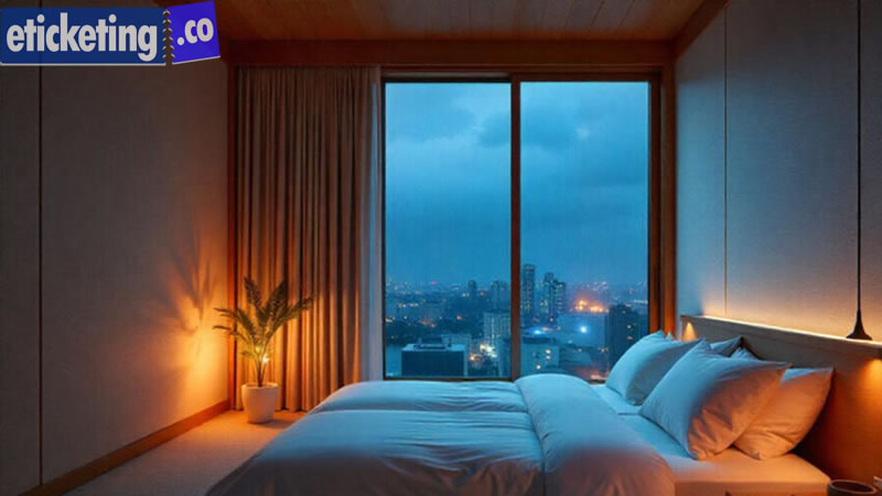 World Cup Hospitality Tickets| Hospitality Tickets For World Cup Hospitality | Football World Cup Hospitality Tickets | FIFA World Cup Hospitality Tickets | USA Hospitality Tickets | Mexico Hospitality Tickets |  Canada Hospitality Tickets
