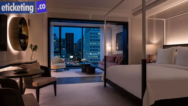 World Cup Hospitality Tickets| Hospitality Tickets For World Cup Hospitality | Football World Cup Hospitality Tickets | FIFA World Cup Hospitality Tickets | USA Hospitality Tickets | Mexico Hospitality Tickets | Canada Hospitality Tickets